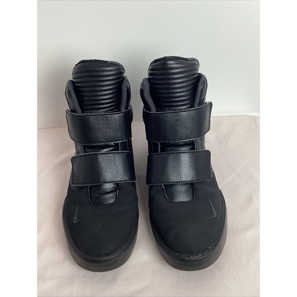 nike air flystepper